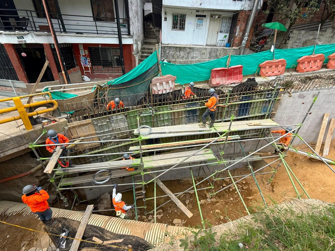 Proyecto del carrusel 6, imagen 12